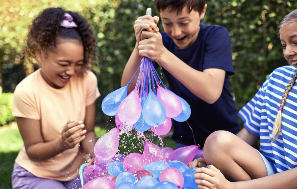 Screenshot 2024 07 16 at 2 01 47 PM